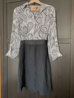 （分類：）位於 。 由 dimsumjungle 提交（商品編號 1113181787，圖片 1）。簡介： 。