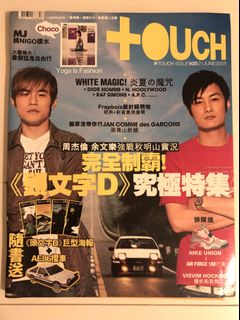 （分類：）位於 。 由 happybeans_ 提交（商品編號 1113116190，圖片 1）。簡介： 。