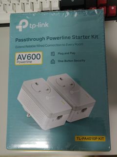 (Category: ) located in . Submitted by dingerdonger (Listing ID 1113230895, Image 1). Description: .