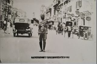 (Category: ) located in . Submitted by asia.stamps.2020 (Listing ID 1113180034, Image 1). Description: .