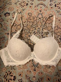 (Category: ) located in . Submitted by peppermintinc (Listing ID 1113320421, Image 1). Description: .