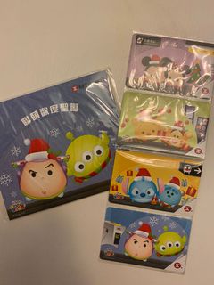 （分類：）位於 。 由 kkknn1 提交（商品編號 1113232209，圖片 1）。簡介： 。