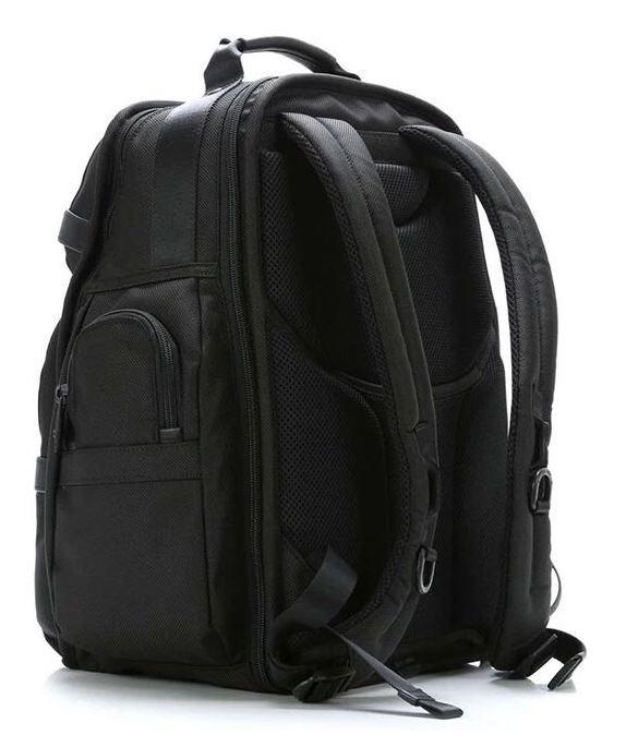 Tumi 026578d2 hotsell