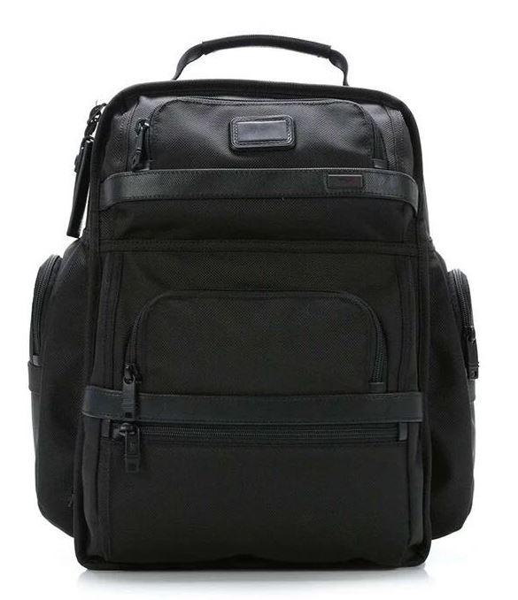 Tumi 026578d2 hot sale