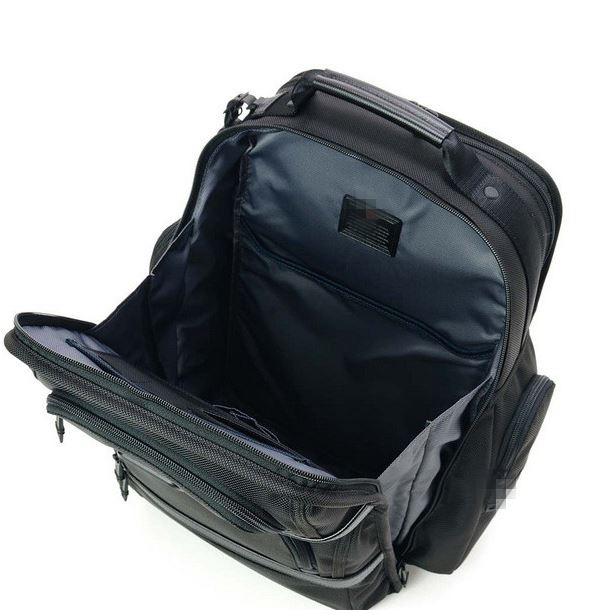 Tumi 026578d2 store