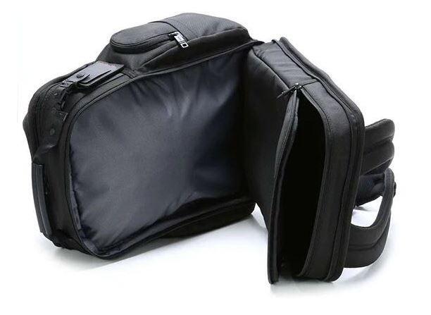 Tumi 026578d2 store