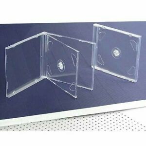 (Category: ) located in . Submitted by beefhotdog (Listing ID 1111135549, Image 1). Description: .