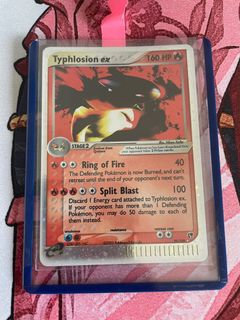 (Category: ) located in . Submitted by TerenceTTWS (Listing ID 1113106875, Image 1). Description: .