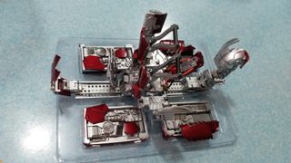 （分類：）位於 。 由 cm1111 提交（商品編號 1113131951，圖片 1）。簡介： 。
