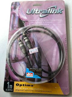 (Category: ) located in . Submitted by joyfultime (Listing ID 1113220154, Image 1). Description: .