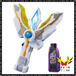 (Category: ) located in . Submitted by josephtan1995 (Listing ID 1113245626, Image 1). Description: .