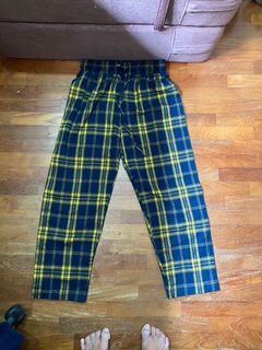 (Category: ) located in . Submitted by heyshopping (Listing ID 1113140862, Image 1). Description: .