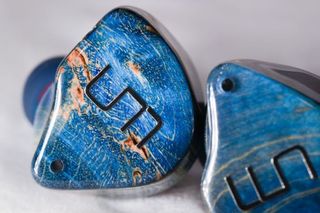 （分類：）位於 。 由 heyman1024 提交（商品編號 1113232091，圖片 1）。簡介： 。