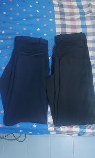 (Category: ) located in . Submitted by azmilsharma (Listing ID 1113206793, Image 1). Description: .