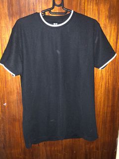(Category: ) located in . Submitted by clothesph (Listing ID 1113299714, Image 1). Description: .
