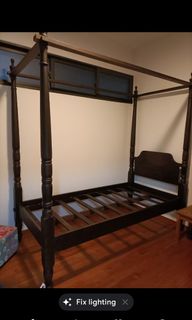 (Category: ) located in . Submitted by kim879 (Listing ID 1085414664, Image 1). Description: .