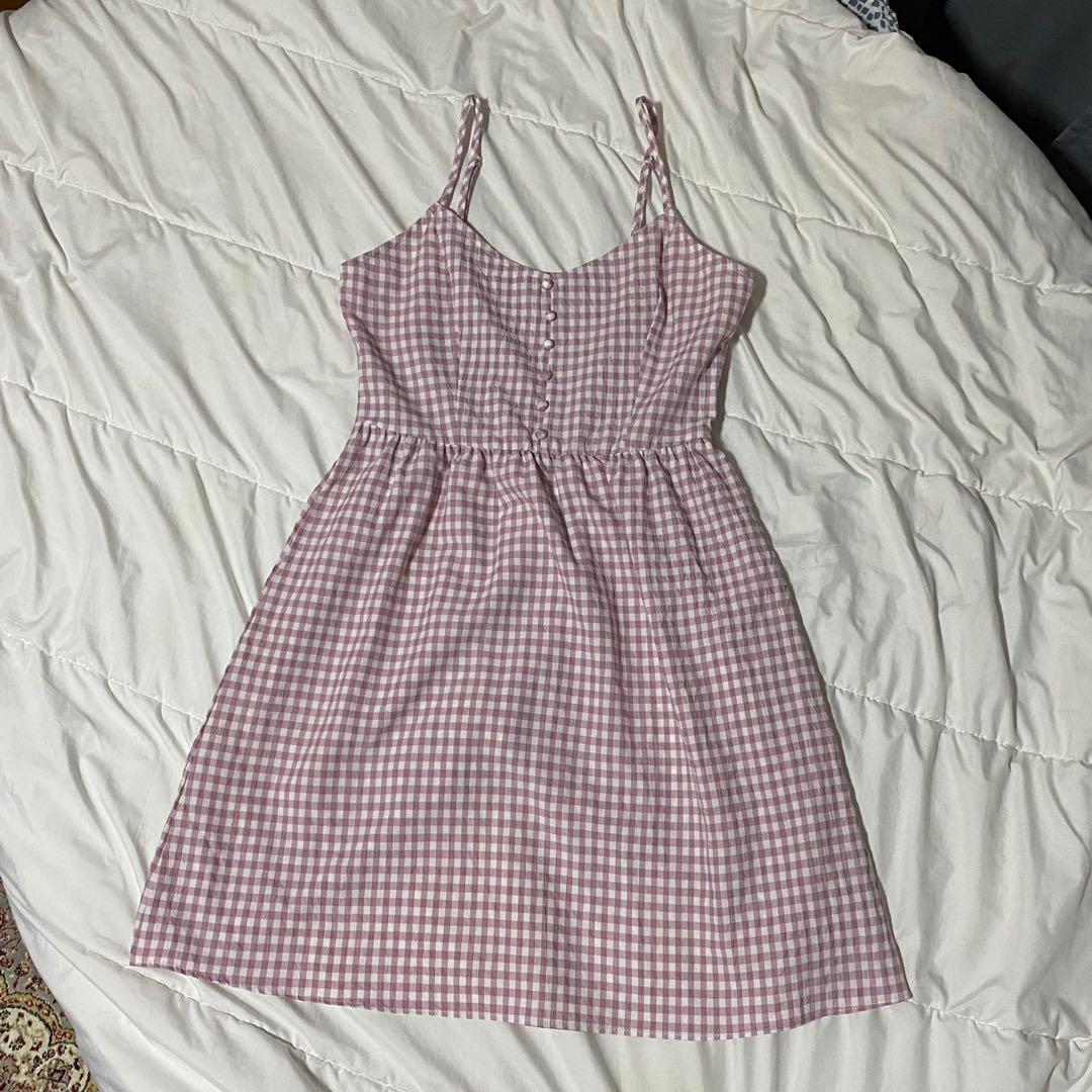 Valley shop girl dresses