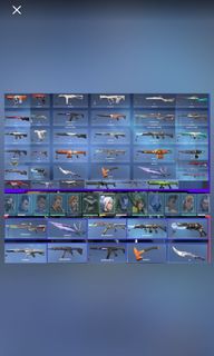 (Category: ) located in . Submitted by reallyflydude (Listing ID 1113204492, Image 1). Description: .