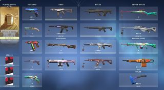 (Category: ) located in . Submitted by fortniteboosting (Listing ID 1113227507, Image 1). Description: .