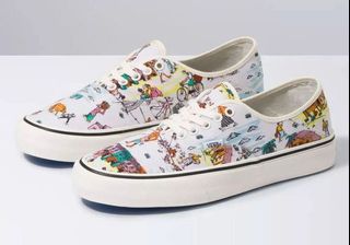 (Category: ) located in . Submitted by smbrstoremy (Listing ID 1113198731, Image 1). Description: .