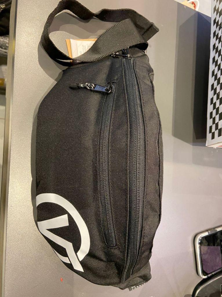 Vans pouch bag original Clearance