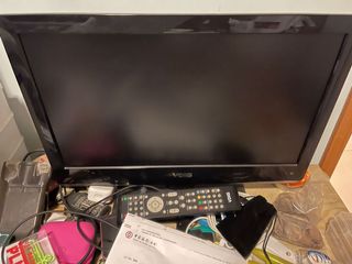 （分類：）位於 。 由 lomank 提交（商品編號 1113234707，圖片 1）。簡介： 。