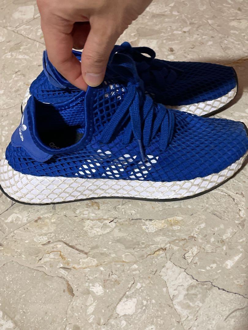 Very boys shoes cheap