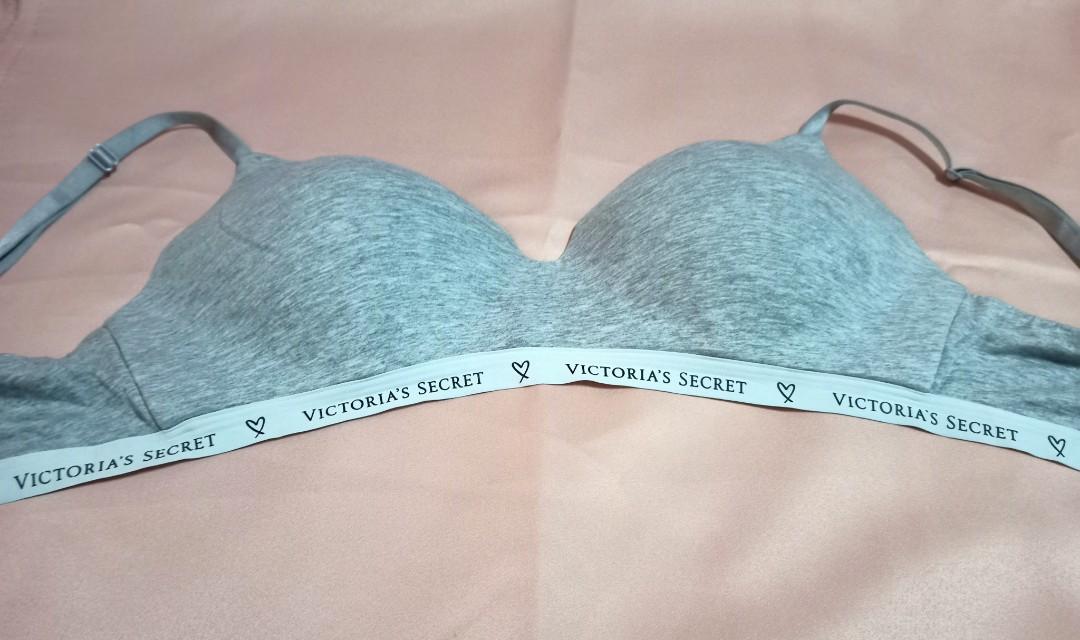 Victoria Secret Bra 36D, Women's Fashion, New Undergarments