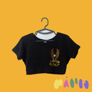 (Category: ) located in . Submitted by shop.mahn (Listing ID 1113296194, Image 1). Description: .