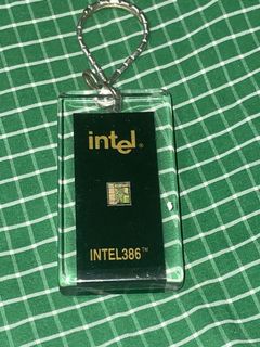 由 pcvdkc (刊登 ID 1113311550，圖片 1) 提交，位於 的 (類別：)，說明：。