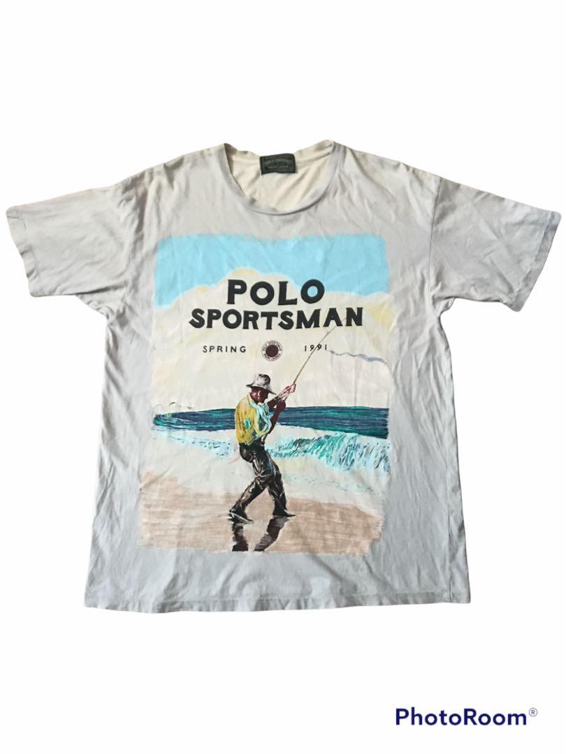 Polo sportsman shirt shop