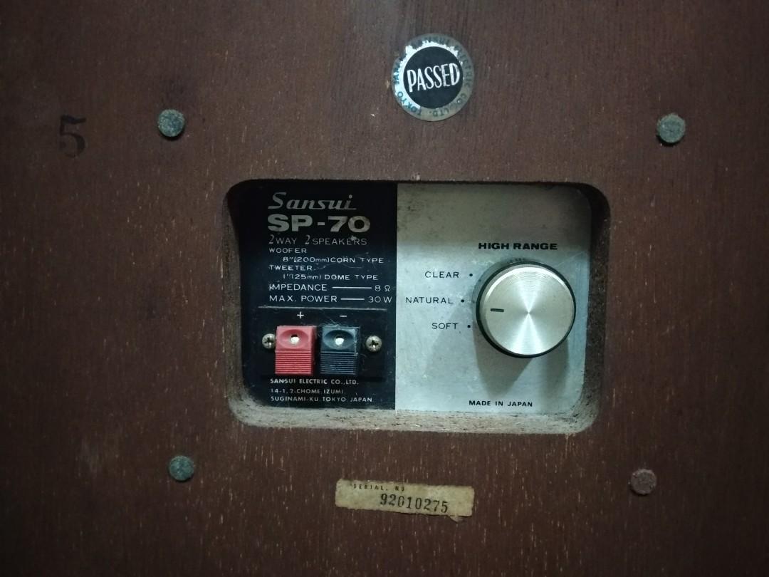 555404_8