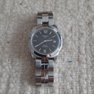 (Category: ) located in . Submitted by iamkarima (Listing ID 1113211836, Image 1). Description: .
