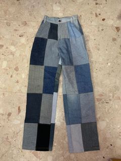 (Category: ) located in . Submitted by pbjbreadz (Listing ID 1113222607, Image 1). Description: .