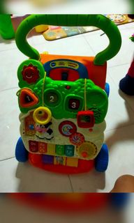(Category: ) located in . Submitted by alamak79 (Listing ID 1113127936, Image 1). Description: .
