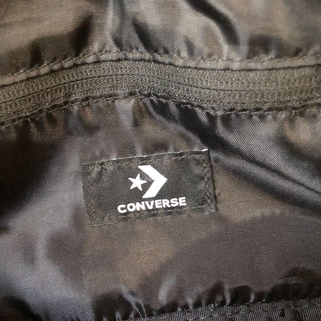 Ciri ciri sling best sale bag carhartt original