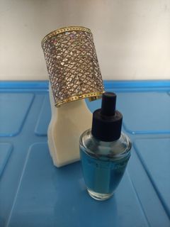 (Category: ) located in . Submitted by ownzcollection (Listing ID 1113192610, Image 1). Description: .