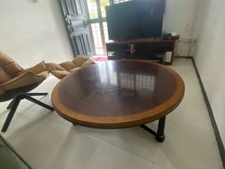 (Category: ) located in . Submitted by naga.seh (Listing ID 1113176138, Image 1). Description: .