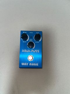 （分類：）位於 。 由 artao19 提交（商品編號 1113312757，圖片 1）。簡介： 。