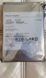 （分類：）位於 。 由 chris2888 提交（商品編號 1113170704，圖片 1）。簡介： 。