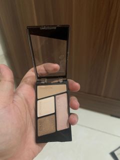 (Kategori: ) berada di . Dikirim oleh vanprelovedd (ID iklan 1113103906, Gambar 1). Deskripsi: .