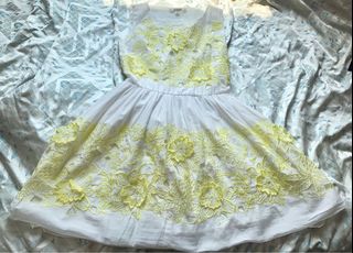 （分類：）位於 。 由 nothingbutfancy 提交（商品編號 1113164246，圖片 1）。簡介： 。