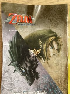 （分類：）位於 。 由 kingsly29 提交（商品編號 1113188413，圖片 1）。簡介： 。