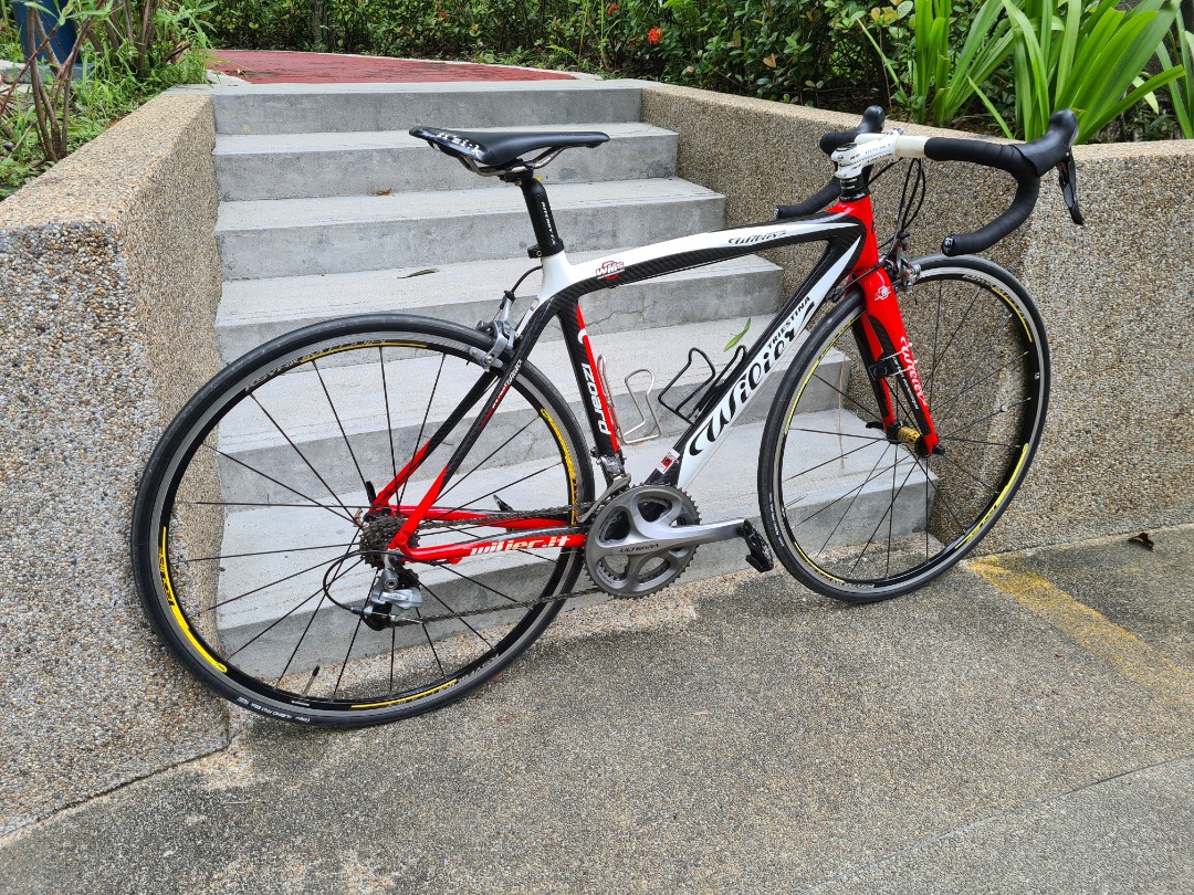 Wilier izoard xp carbon best sale