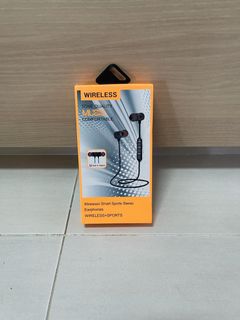 (Category: ) located in . Submitted by jrcho (Listing ID 1113139908, Image 1). Description: .