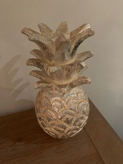 (Category: ) located in . Submitted by kate1 (Listing ID 1113279110, Image 1). Description: .