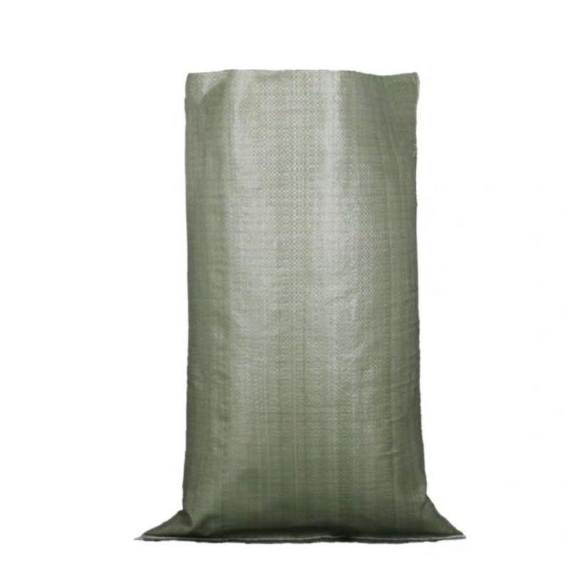 Gunny sack bag outlet