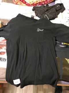（分類：）位於 。 由 dave0712 提交（商品編號 1113148473，圖片 1）。簡介： 。