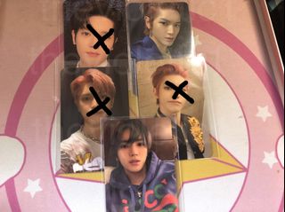 (Category: ) located in . Submitted by pinkytyong (Listing ID 1112988117, Image 1). Description: .