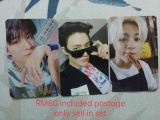 (Category: ) located in . Submitted by liwen0328 (Listing ID 1113280551, Image 1). Description: .